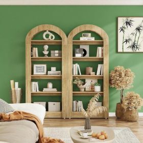 Bookshelf-Suitable for bedrooms or living rooms