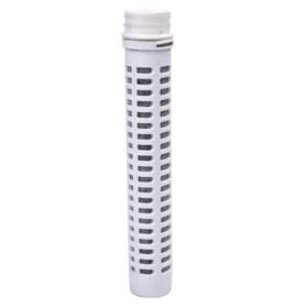 Water Pitcher Carbon Filters Purifier BPA Free Fit For 1.2L Water Filter Pitcher (Option: W13588705)